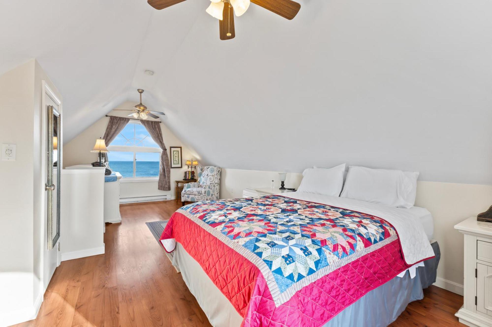 Perkins Cove Oceanfront Cottage Ogunquit Zewnętrze zdjęcie