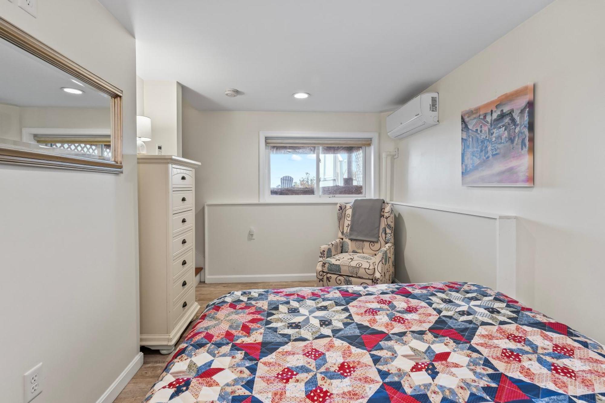 Perkins Cove Oceanfront Cottage Ogunquit Zewnętrze zdjęcie