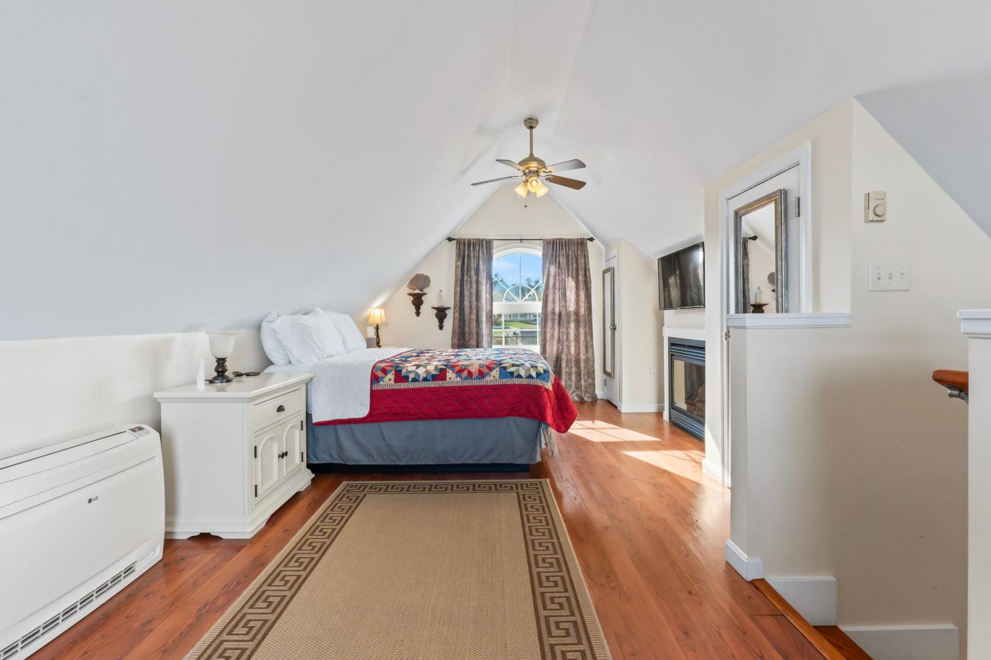 Perkins Cove Oceanfront Cottage Ogunquit Zewnętrze zdjęcie
