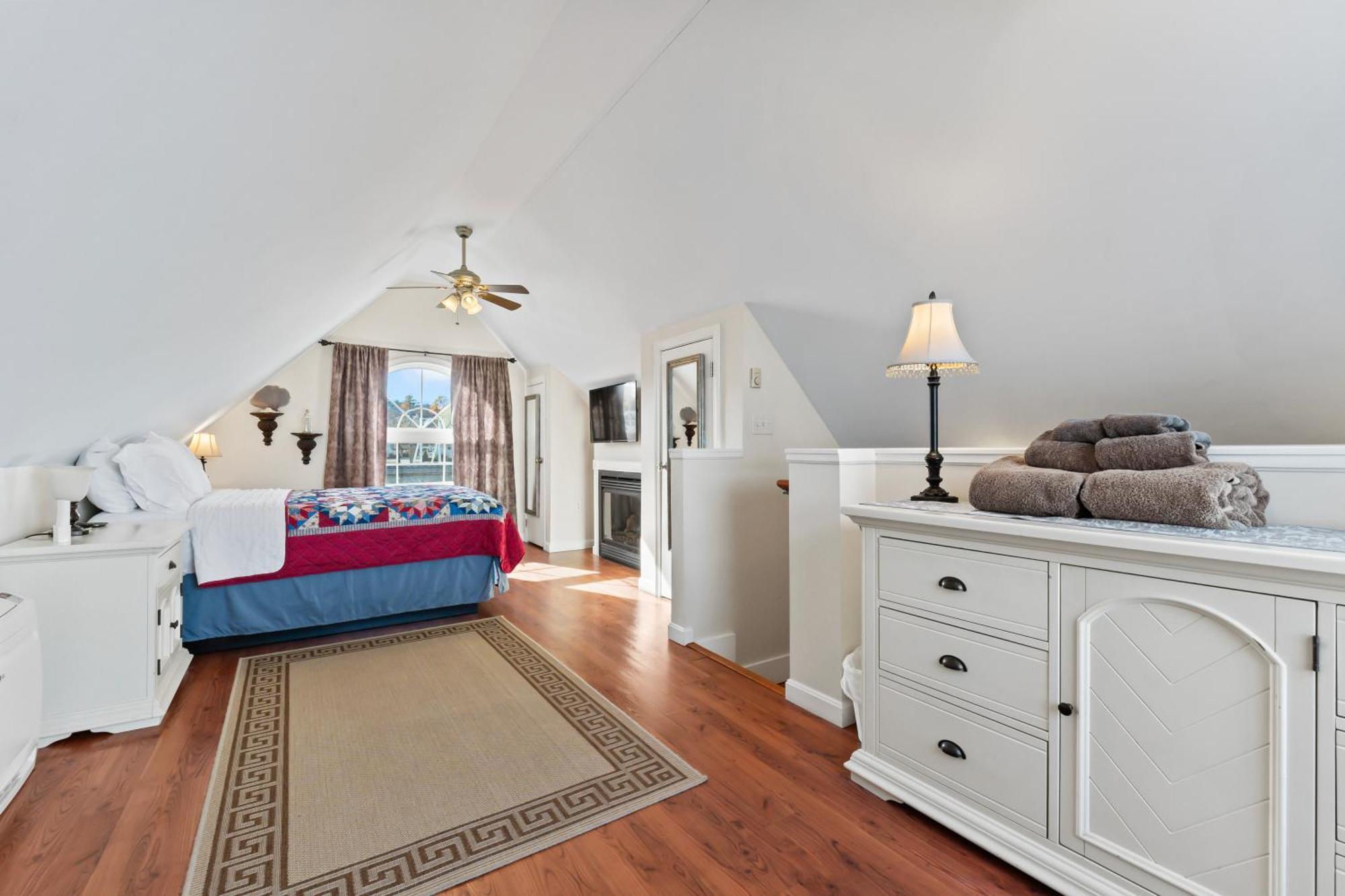 Perkins Cove Oceanfront Cottage Ogunquit Zewnętrze zdjęcie