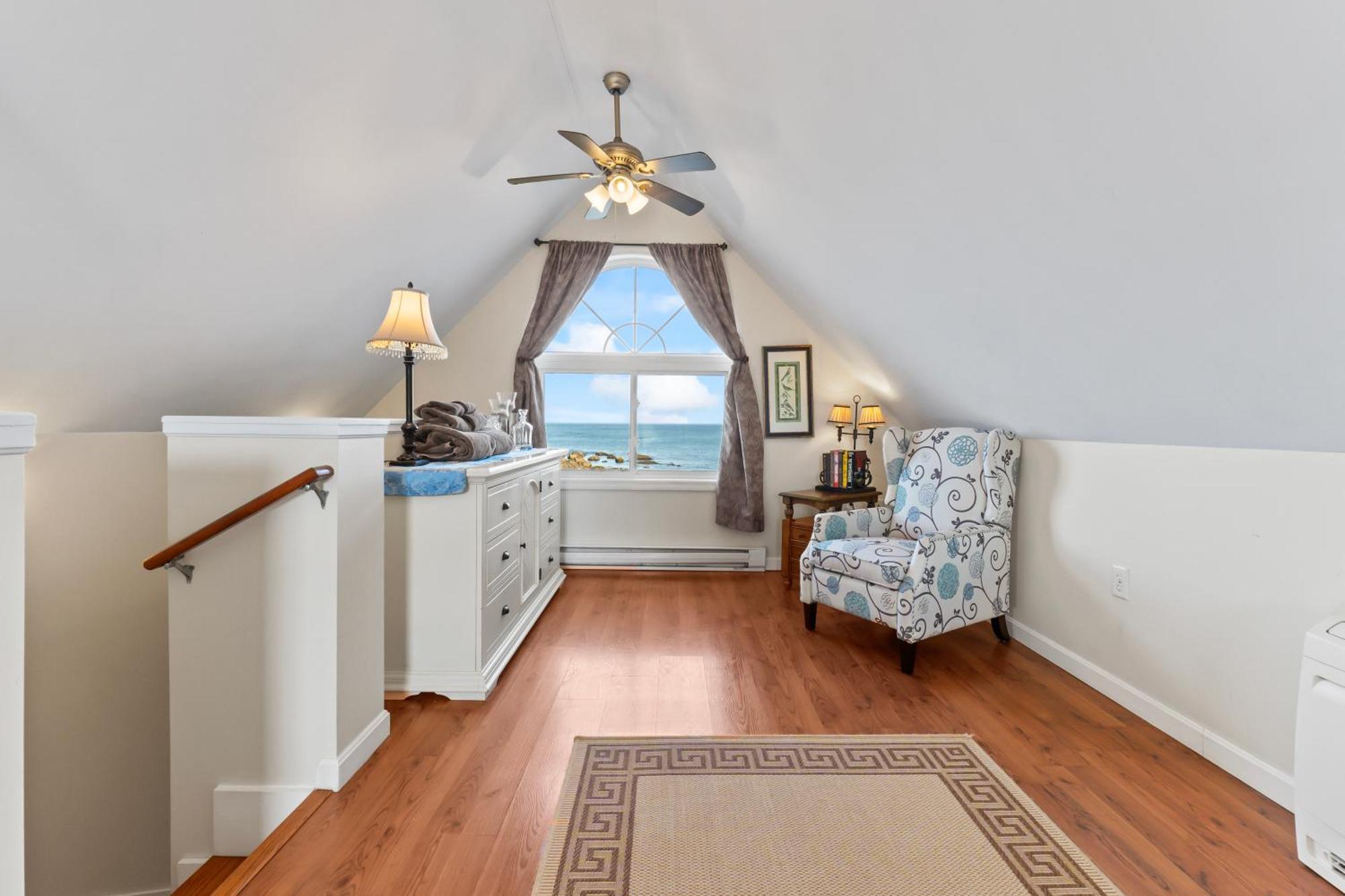 Perkins Cove Oceanfront Cottage Ogunquit Zewnętrze zdjęcie