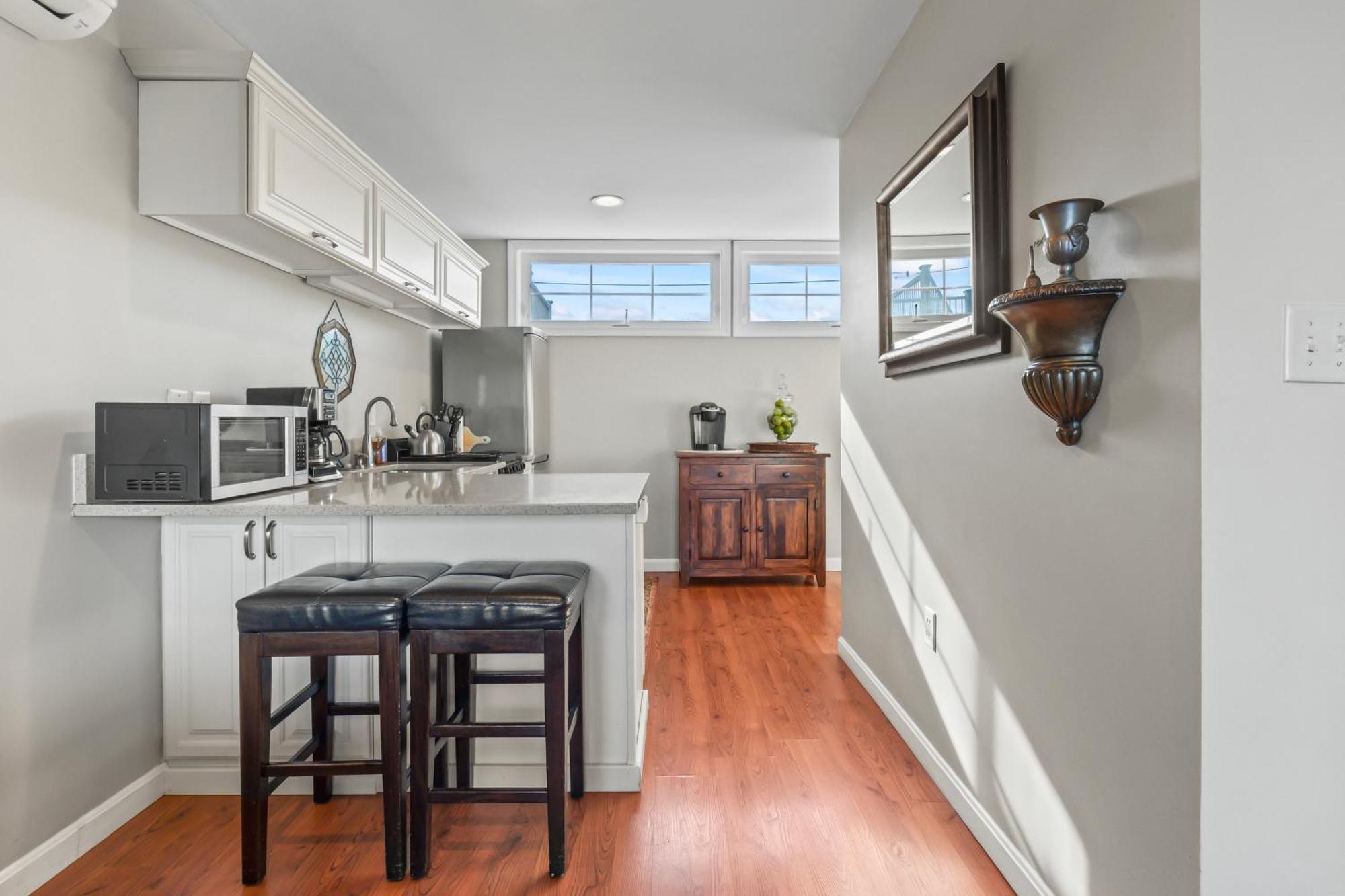Perkins Cove Oceanfront Cottage Ogunquit Zewnętrze zdjęcie