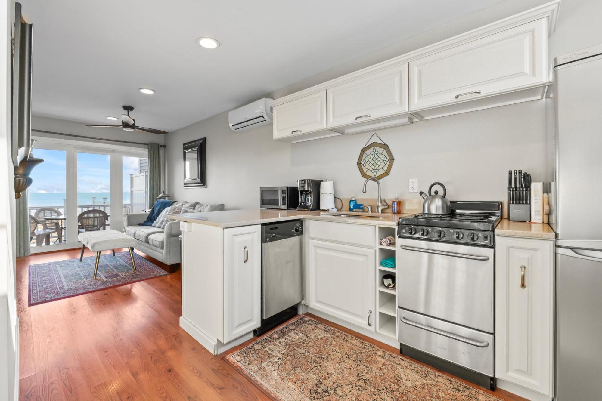 Perkins Cove Oceanfront Cottage Ogunquit Zewnętrze zdjęcie